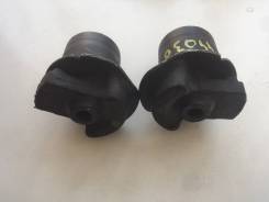 Сайлентблок балки. Toyota Nadia, ACN10, ACN10H, ACN15, ACN15H, SXN10, SXN10H, SXN15, SXN15H Toyota Ipsum Toyota Gaia Двигатели: 1AZFSE, 3SFE, 3SFSE