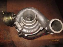 Турбина. Audi: A8, A4, S6, A6, S8, S4 Двигатели: AAH, ABC, ABZ, ACK, ADR, AEJ, AEM, AEW, AFB, AFN, AGA, AGB, AGH, AHC, AHH, AHK, AJK, AKC, AKG, AKH, A...