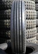 Dunlop SP 185. Летние, без износа, 1 шт
