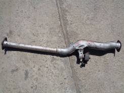 Глушитель. Toyota Corona, AT190, CT190, ST190, ST191, CT195, ST195 Toyota Caldina, CT196V, CT190G, CT199V, AT191G, ET196V, ST195G, ST198V, ST190G, ST1...