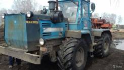 ХТЗ 150К-09. Хтз-150К-09, 175 л.с. (128,7 кВт)