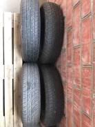 Falken Sincera SN828. Летние, 10 %, 4 шт