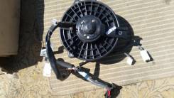 Мотор печки. Toyota Harrier, ACU10, ACU10W, ACU15, ACU15W, MCU10, MCU10W, MCU15, MCU15W, SXU10, SXU10W, SXU15, SXU15W Toyota Aristo, JZS160, JZS161 To...
