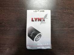 Фильтр масляный. Hyundai: ix35, Grandeur, Tucson, i30, Sonata, Santa Fe Kia: Optima, Magentis, Lotze, cee'd, Sportage, Carens Двигатель D4BB