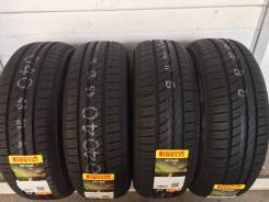 Pirelli Cinturato P1. Летние, 2018 год, без износа, 4 шт