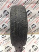 GT Radial Champiro 128. Летние, 30 %, 1 шт