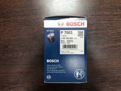 Фильтр масляный. BMW: Z3, 7-Series, 3-Series, 5-Series, X3, Z4, X5 Двигатели: M52TUB25, M52TUB28, M54B22, M54B25, M54B30, M52B20, M52B25, M52B28