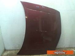 Капот. Honda Accord, CP1, CP2, CU1, CU2, CW1, CW2 Acura TSX Двигатели: K24A, K24Z2, K24Z3, R20A, R20A3. Под заказ