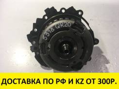 Насос акпп. Nissan: Bluebird, Wingroad, Primera Camino, R'nessa, Serena, Primera, Avenir, Sunny, Almera, Prairie, Liberty, Bluebird Sylphy, Tino...