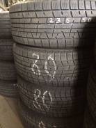 Yokohama Ice Guard IG50. Всесезонные, 2013 год, 5 %, 4 шт
