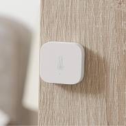 Датчик температуры, давления и влажности Xiaomi Mi Aqara в Хабаровске Датчики.