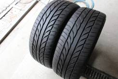 Achilles ATR Sport. Летние, 2014 год, 10 %, 2 шт