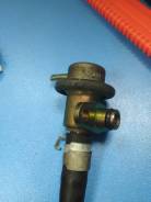 Регулятор давления топлива. Nissan: Bluebird, X-Trail, Elgrand, Presage, Avenir, Sunny, Almera, Cedric, Bluebird Sylphy, Patrol, Skyline, Tino, Leopar...