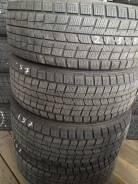 Dunlop DSX. Всесезонные, 2010 год, 5 %, 4 шт