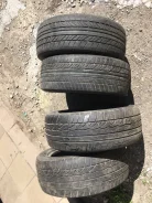 Falken Ziex. ������, 2012 ���, �/�, ����� 50�% ����