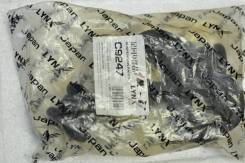 Сайлентблок подвески. Toyota: Corona, Crown, Camry, Chaser, Carina, Vista, Crown Majesta, Caldina, Mark II, Cresta Mercedes-Benz M-Class, W163 Mitsubi...