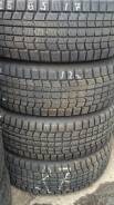 Dunlop Grandtrek SJ7. Всесезонные, 2012 год, 5 %, 4 шт