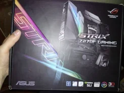 LGA 1151