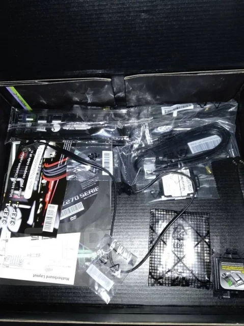 LGA 1151 ����