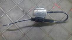 Конденсатор катушки зажигания. Mitsubishi Lancer, CJ1A, CK1A Mitsubishi Mirage, CJ1A, CK1A Mitsubishi Colt, CK1A Двигатель 4G13