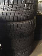 Bridgestone Ice Partner. Всесезонные, 2013 год, 5 %, 4 шт