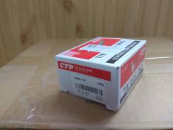 Наконечник рулевой. Ford Laser, BF3PF, BF3VF, BF5PF, BF5RF, BF5SF, BF5VF, BF6MF, BF7PF, BF7VF, BFMPF, BFMRF, BFMSF, BFSPF, BFSRF, BFTPF, BG3PF, BG5PF...