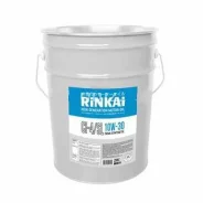 Rinkai. 10W-30, �����������������, 20��. ����