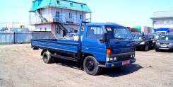 Mazda Titan. Продам грузовик , 3 500 куб. см., 3 000 кг.