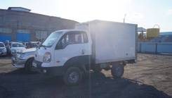 Kia Bongo. Продам KIA Bongo, 2 900 куб. см., 1 500 кг.