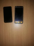 Alcatel Pixi 3 4.5 4027D. �/�, �� 8 ��, ������, 3G. ��� �����