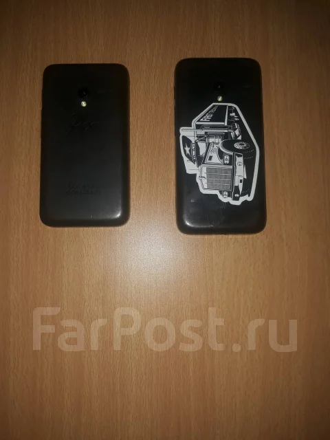 Alcatel Pixi 3 4.5 4027D. �/�, ������, 3G. ��� ����� �� ���������� ����