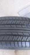 Yokohama Aspec A349. ������, 2018 ���, ����� ����