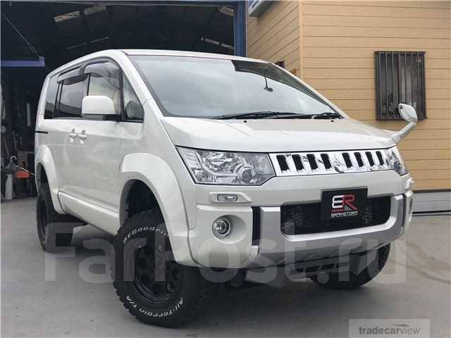 Делика 2014. Делика д5 гбо. Делика 2014. Mitsubishi delica d5 2014. Делика 2014.