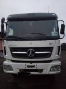 Beifang Benchi. Срочно продам самосвал BEI BEN ND32502B38J7, 11 596 куб. см., 25 000 кг.