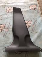 Накладка на стойку. Honda Accord, CL7, CL8, CL9, CM2, CM3, CM1 Honda Accord Tourer Двигатели: K20A, K20A6, K20Z2, K24A, K24A3, N22A1