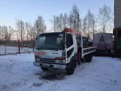 Эвакуатор Братск
