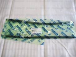 Кабель заземления Daewoo 3883502000, 38835-02000, P3883502000, P38835-02000, P-38835-02000