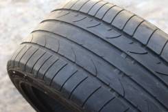 Bridgestone Potenza RE050. Летние, 20 %, 1 шт