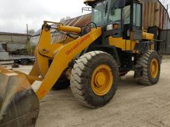 Sdlg 933L. Фронтальный погрузчик SDLG 933, 3 000 кг., Дизельный, 1 800,00 куб. м.