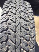 Nomadic, 265/70 R15. Грязь AT, 5 %, 1 шт