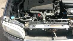 Шланг, трубка гур. Volvo S40, VS12, VS
