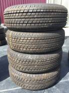 Firestone FR 10. Летние, 2017 год, без износа, 4 шт
