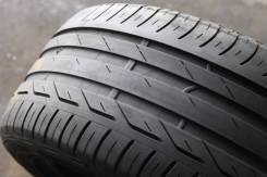 Bridgestone Turanza T001. Летние, 20 %, 1 шт