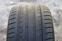 Dunlop SP Sport Maxx TT. Летние, 20 %, 1 шт