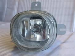 Фара противотуманная Daewoo 3831000590, 38310-00590, P3831000590, P38310-00590, P-38310-00590