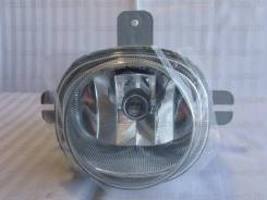 Фара противотуманная Daewoo 3831000600, 38310-00600, P3831000600, P38310-00600, P-38310-00600