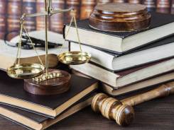 Адвокат по страховым спорам в ДТП