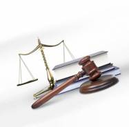 Адвокат по анализу договора купли-продажи недвижимости