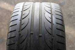 Hankook Ventus V12 Evo2 K120. Летние, износ: 20%, 1 шт