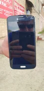 Samsung Galaxy S Duos 3. �/�, ������, 3G ����